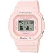 Casio Baby-G