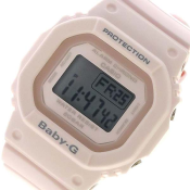 Casio Baby-G