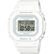 Casio Baby-G