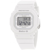 Casio Baby-G