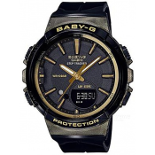 Casio Baby-G