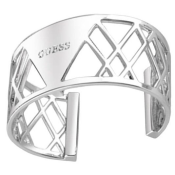 Guess  My Bangle