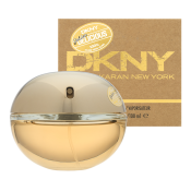 DKNY Golden Delicious parfémovaná voda pro ženy 100 ml