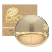 DKNY Golden Delicious parfémovaná voda pro ženy 30 ml