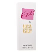 Alyssa Ashley Fizzy тоалетна вода за жени 100 ml