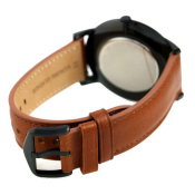 Fossil The Minimalist