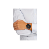 Fossil The Minimalist