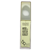 Alyssa Ashley Musk Eau de Toilette uniszex 100 ml