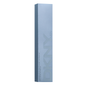 DKNY Men Eau de Toilette bărbați 100 ml