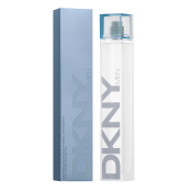 DKNY Men Eau de Toilette bărbați 100 ml