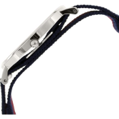 Daniel Wellington Classic Oxford