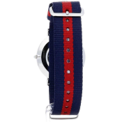 Daniel Wellington Classic Oxford