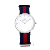 Daniel Wellington Classic Oxford
