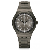 Swatch Sistem Brushed