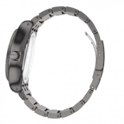 Swatch Sistem Brushed