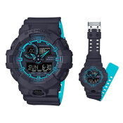 Casio G-Shock