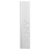 DKNY Women Energizing 2011 Eau de Parfum femei 100 ml