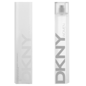 DKNY Women Energizing 2011 Eau de Parfum femei 100 ml
