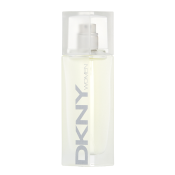 DKNY Women Energizing 2011 parfémovaná voda pre ženy 30 ml