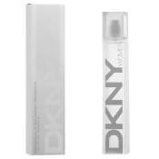 DKNY Women Energizing 2011 Eau de Parfum femei 50 ml