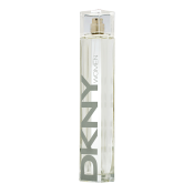 DKNY Women Energizing 2011 woda toaletowa dla kobiet 100 ml