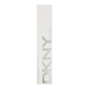 DKNY Women Energizing 2011 woda toaletowa dla kobiet 100 ml