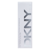 DKNY Women Energizing 2011 Eau de Toilette da donna 30 ml
