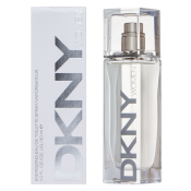 DKNY Women Energizing 2011 Eau de Toilette da donna 30 ml