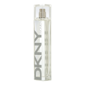 DKNY Women Energizing 2011 toaletná voda pre ženy 50 ml