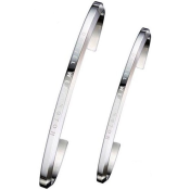 Daniel Wellington Classic