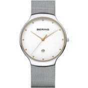Bering Classic