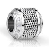 Bering Eternity-2 Eternity-2