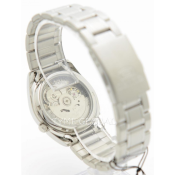 Seiko 5