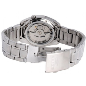 Seiko 5