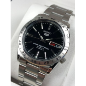 Seiko 5