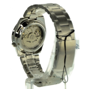 Seiko 5
