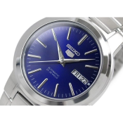 Seiko 5