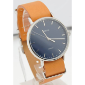 Timex Weekender Fairfield