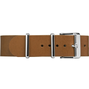 Timex Weekender Fairfield