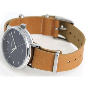 Timex Weekender Fairfield