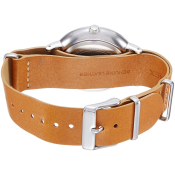 Timex Weekender Fairfield