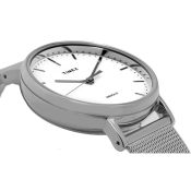 Timex Weekender Fairfield