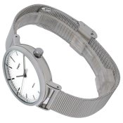 Timex Weekender Fairfield