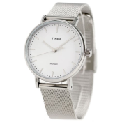 Timex Weekender Fairfield