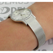 Timex Weekender Fairfield