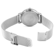 Timex Weekender Fairfield