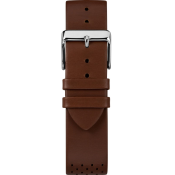 Timex Fairfield Supernova