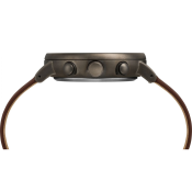 Timex Fairfield Supernova