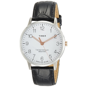 Timex  Waterbury