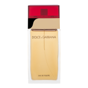 Dolce & Gabbana Femme toaletná voda pre ženy 100 ml